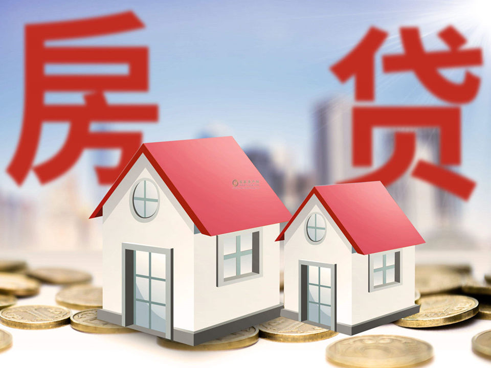重庆个人放款服务团队
